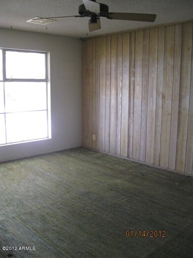 familyroom