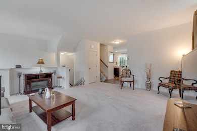 49 Creekside Way, Burlington, NJ 08016 - photo 6