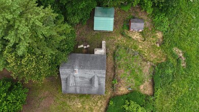 DJI_20250619113634_0022_D