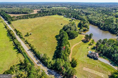 0 Eatonton Hwy unit 10557840, Gray, GA 31032 - photo 7