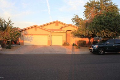 281 N Cottonwood St, Chandler, AZ 85225 - photo 3