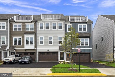 18341 Moss Garden Rd, Dumfries, VA 22026 - photo 3