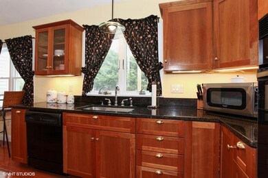 639 Locustfield Rd, East Falmouth, MA 02536 - photo 6