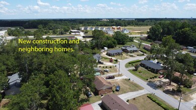 0 Walnut St unit 544634, Thomson, GA 30824 - photo 3