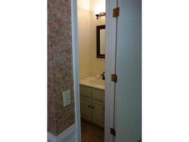 11 Davis Cir, Bella Vista, AR 72715 - photo 7