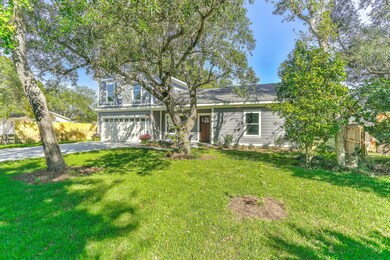 4 3rd St Shalimar FL 32579 USA-large-001