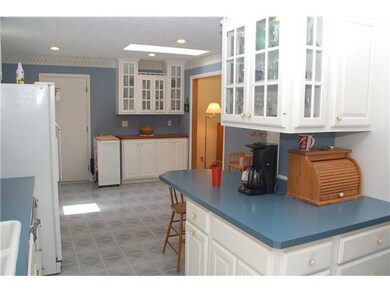 4033 E Morningside Dr, Bloomington, IN 47408 - photo 6