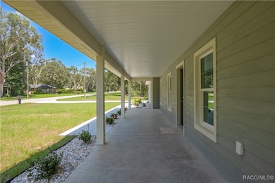 1124 W Redding St, Hernando, FL 34442 - photo 4