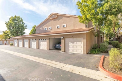 41410 Juniper St unit 412, Murrieta, CA 92562 - photo 4