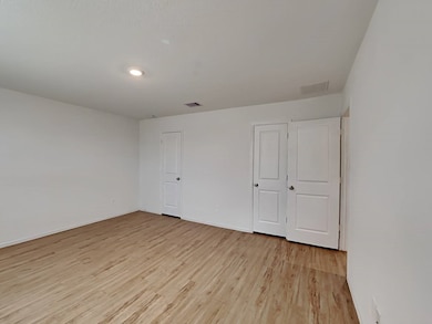 18823 Charter Elm Dr, Hockley, TX 77447 - photo 7