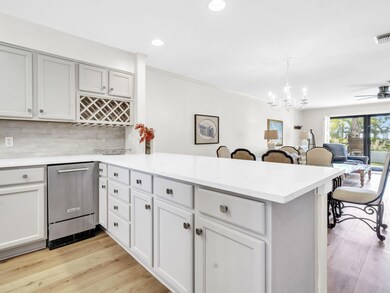 Aegean Condominium unit 111, Destin, FL 32541 - photo 2