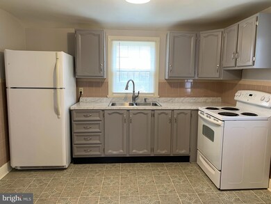 15041 Molly Pitcher Hwy, Greencastle, PA 17225 - photo 7