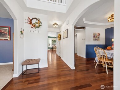 10904 238th Avenue Ct E, Buckley, WA 98321 - photo 5