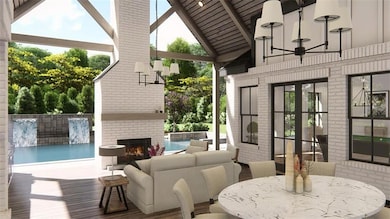 #2 Bow Trail, Woodstock, GA 30188 - photo 4