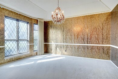 424 Blue Jay Ct, Bedford, TX 76021 - photo 4