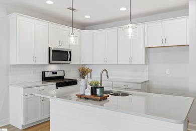 38 Red Horse Way, Greer, SC 29651 - photo 5