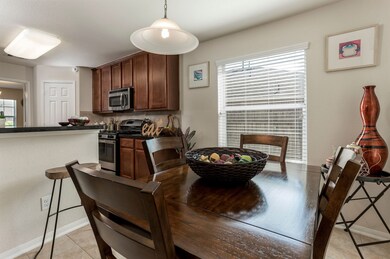 229 Midtown Park Dr, Alvin, TX 77511 - photo 7