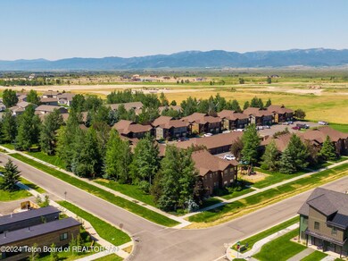 4 Valley Centre Subdivision