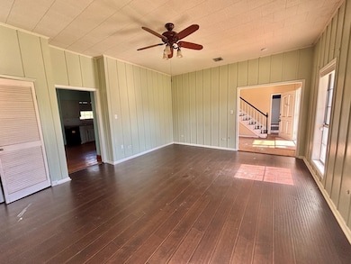 390 W 47th St, Cut Off, LA 70345 - photo 5