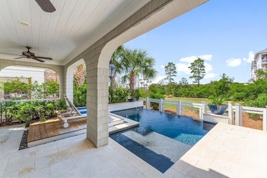 52-web-or-mls-98 Compass Point Way South
