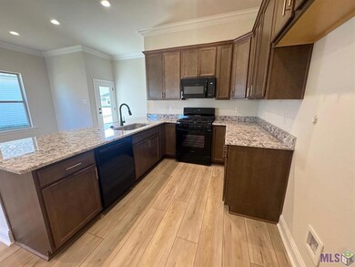 62785 Capella Ct, Slidell, LA 70460 - photo 5