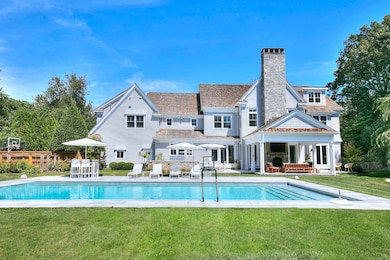 10 Debra Ln, Westport, CT 06880 - photo 5