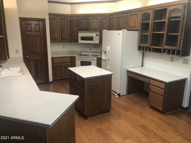 2022 E Carmen St, Tempe, AZ 85283 - photo 6