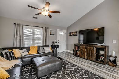 116 Pumpkin Ash Loop, Conway, SC 29527 - photo 5