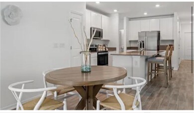 1835 Weir Blvd, Davenport, FL 33837 - photo 4