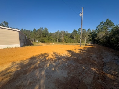 76 Ccc Rd, Perkinston, MS 39573 - photo 4