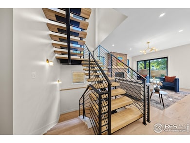 2941 21st St, Boulder, CO 80304 - photo 4