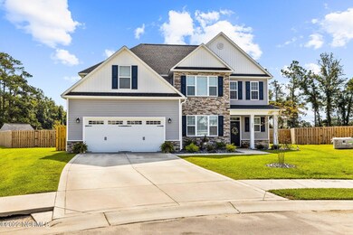 1-web-or-mls-_S3A8573