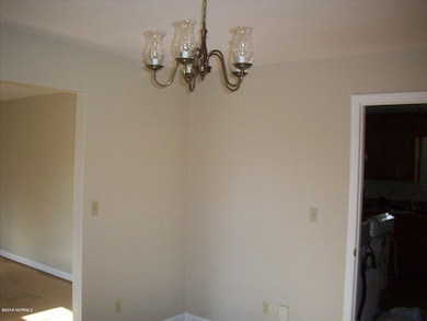 104 Lionel Ave, Jacksonville, NC 28540 - photo 6