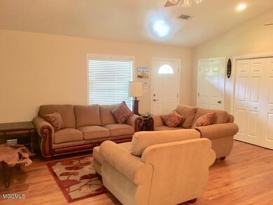 7303 magnolia family