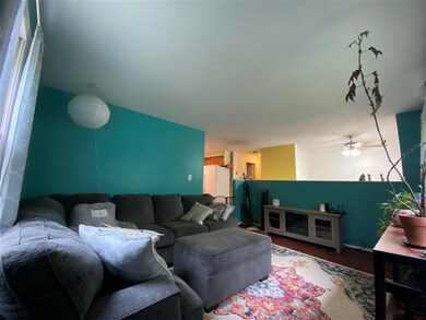 44 Alexander Ave, Newport, NH 03773 - photo 5