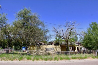 2220 Avila St, Donna, TX 78537 - photo 3