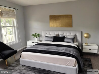 15939 Hosta Dr, Hagerstown, MD 21740 - photo 5