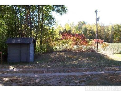 5502 Concord Rd, Cushing, MN 56443 - photo 5