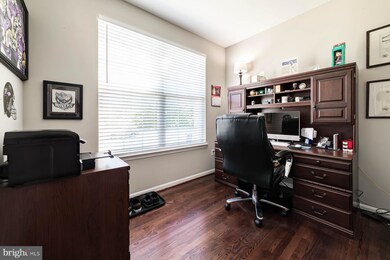 16874 Evening Star Dr, Round Hill, VA 20141 - photo 7