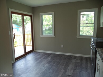 308 Bryant Ave, Oaklyn, NJ 08107 - photo 6