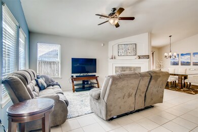 31706 Royal Woods Ct, Conroe, TX 77385 - photo 6