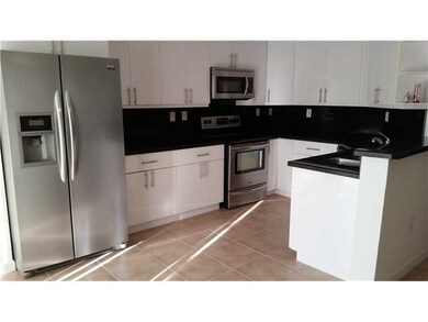 5132 NW 116th Ct, Doral, FL 33178 - photo 2