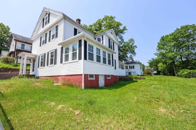 11 Linden St, Somersworth, NH 03878 - photo 3