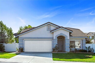 31935 Via Cordoba, Temecula, CA 92592 - photo 2