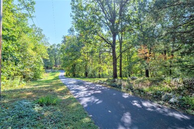 3175 East C Ave-128 (2)