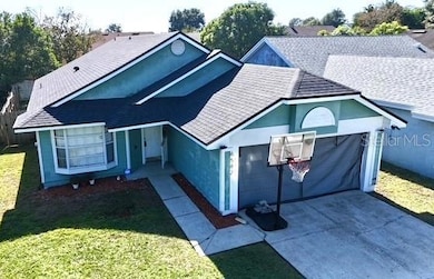 6582 Meritmoor Cir, Orlando, FL 32818 - photo 3