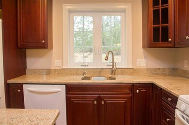 31 Walden Way, Yarmouth, MA 02675 - photo 7