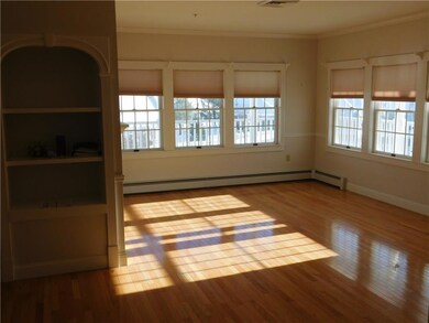 unlisted-address, Kennebunk, ME 04043 - photo 2