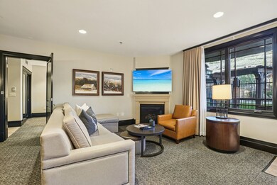 2100 Frostwood Blvd unit 4131, Park City, UT 84098 - photo 3