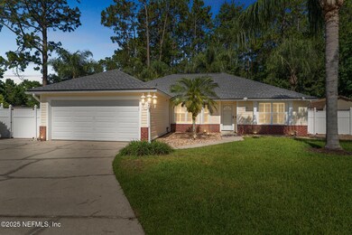 01_1696_Tall_Timber_Dr_Orange_Park_FL_32